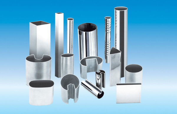 Pipe Making Mold - Image 15