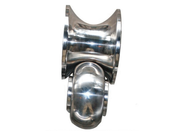 Pipe Making Mold - Image 17