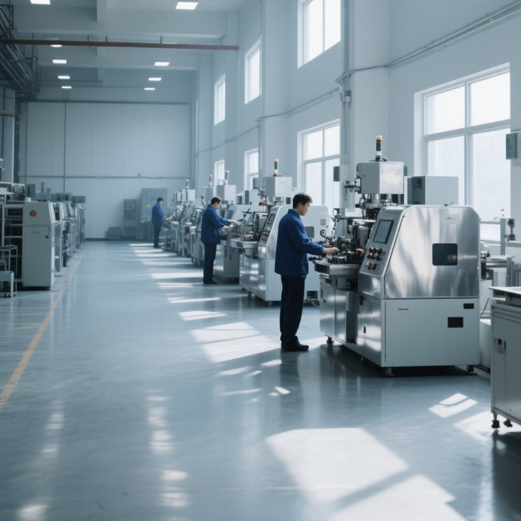 632452345 e1762150524808