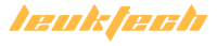 leuktech.com