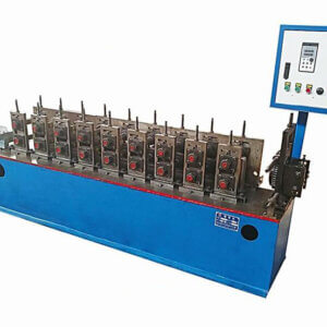 Slot machine