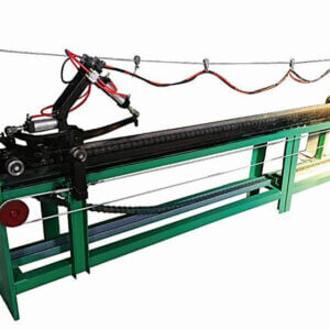 Drawbench