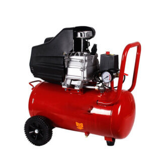 Air pump